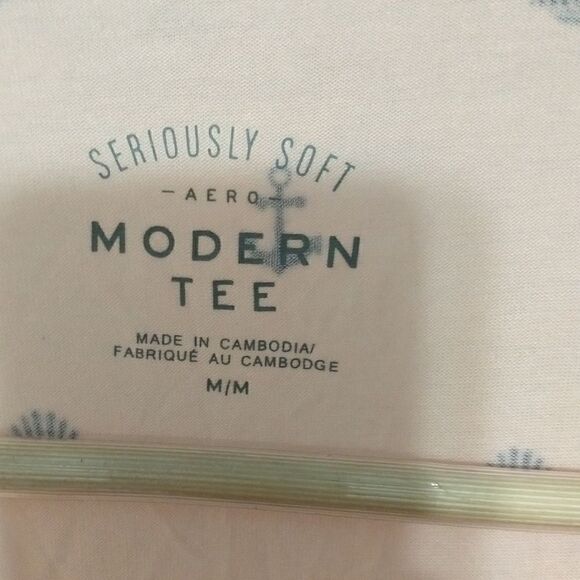 Seriously soft Girl Tee Bundle pineapple sail boat - Picture 4 of 7